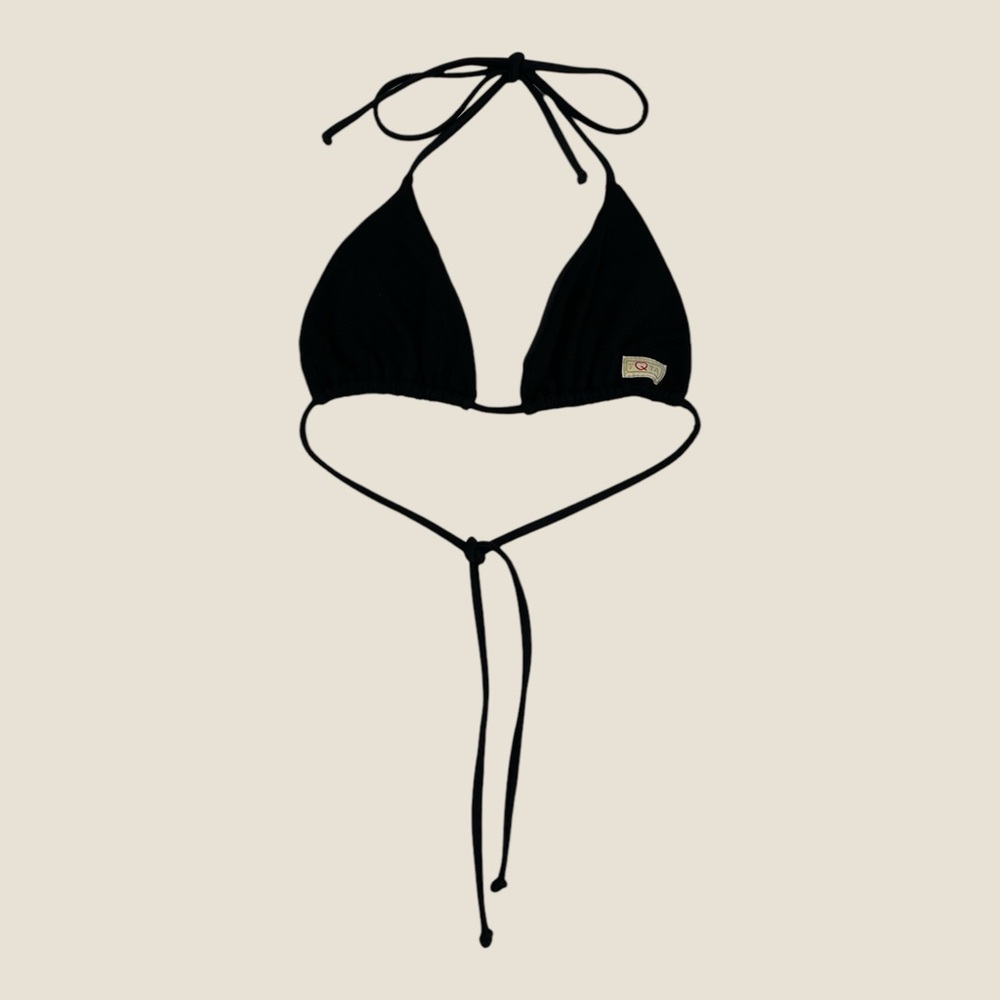 TQTA - Bikini Top